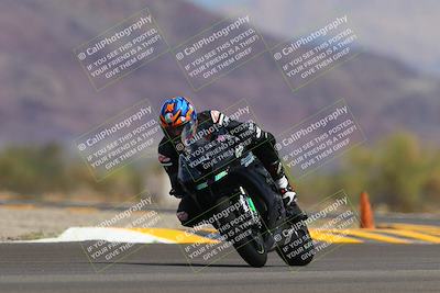 media/Sep-11-2022-SoCal Trackdays (Sun) [[81b7e951af]]/Turn 14 (1130am)/